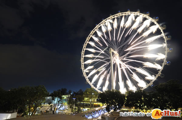 /public/fotos2/Singapore-Flyer.jpg