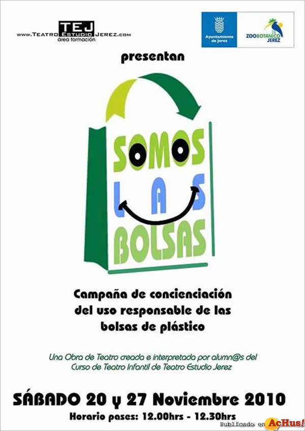 /public/fotos2/Somos-las-bolsas-29112010.jpg