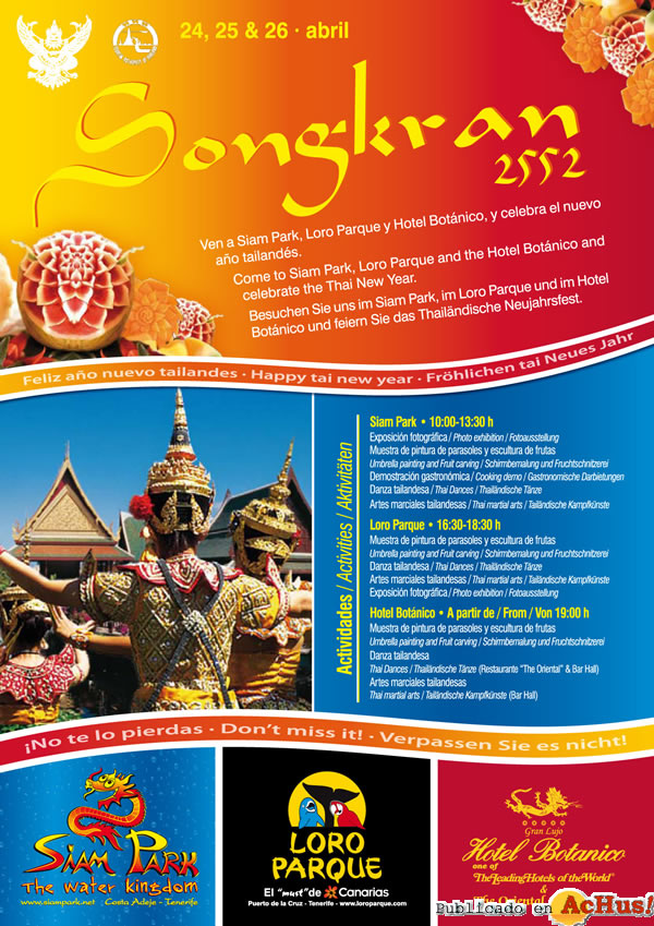 /public/fotos2/Songkran.jpg