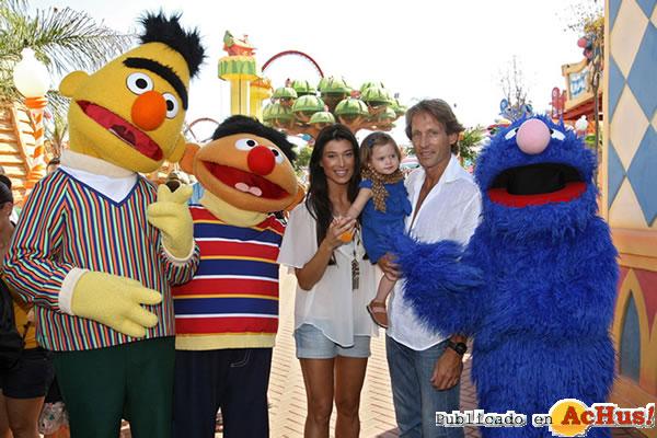 /public/fotos2/Sonia-Ferrer-PortAventura-24082011.jpg