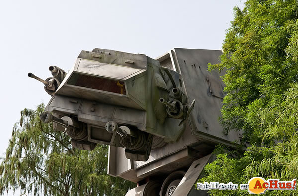 /public/fotos2/Star-Tours-19012011.jpg