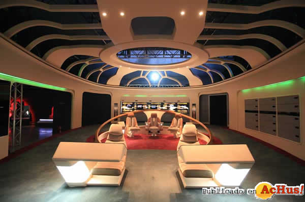 /public/fotos2/Star-Trek-229072010.jpg