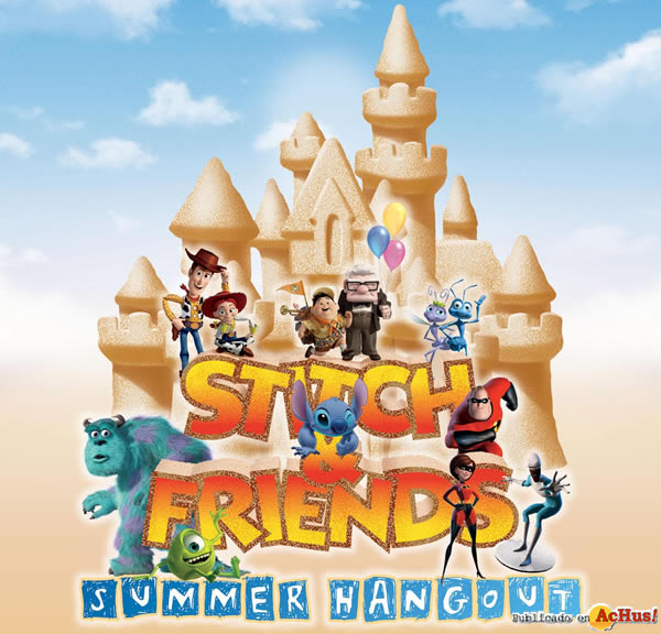 /public/fotos2/Stitch-Friends-Summer-Hangout-30052010.jpg