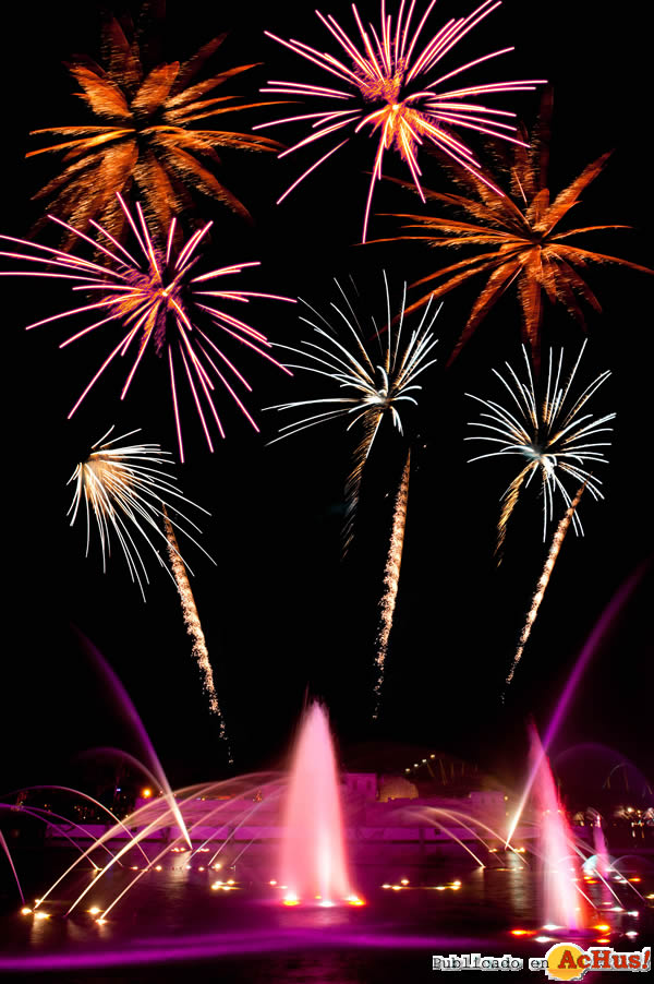 /public/fotos2/SummerNightsFirework-17062011.jpg