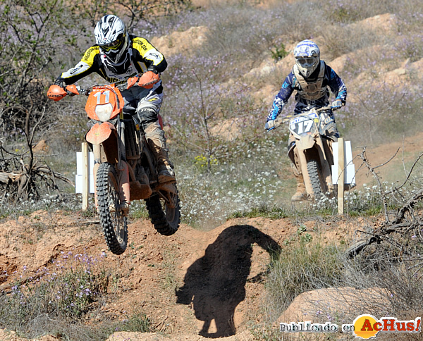 /public/fotos2/Super-Enduro-Challenge-18022013.jpg