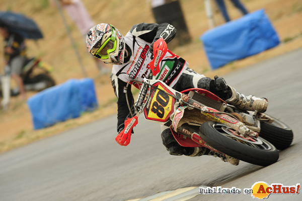 /public/fotos2/Supermotard-0206062010.jpg