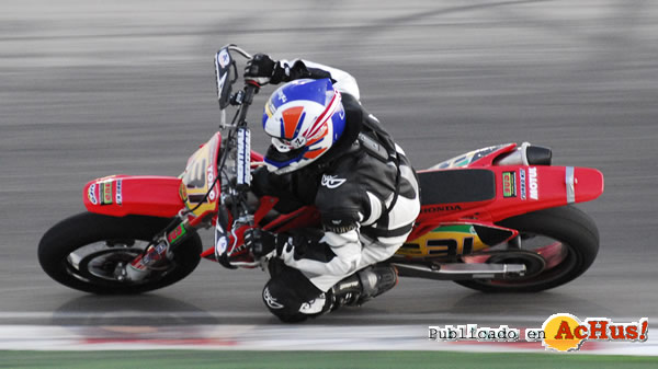 /public/fotos2/Supermotard-30072010.jpg