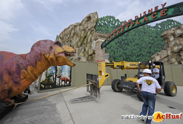 /public/fotos2/T-REX2-18092008.jpg
