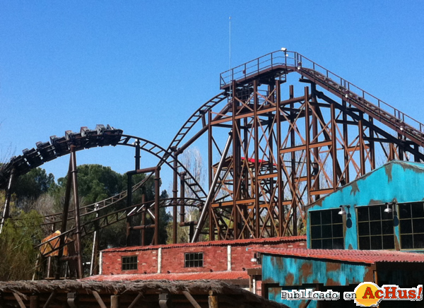 /public/fotos2/TNT-Parque-Atracciones-Madrid-19042012.jpg