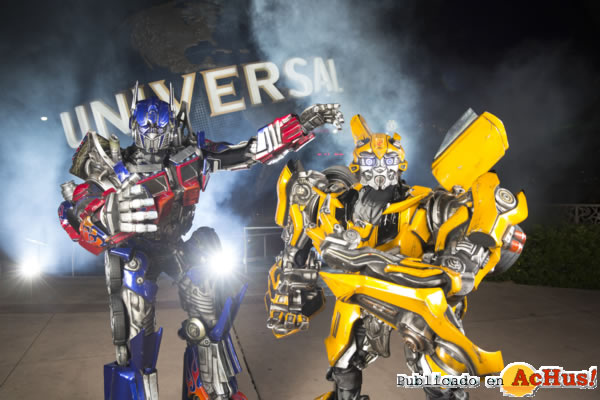 /public/fotos2/TRANSFORMERS-05032013.jpg