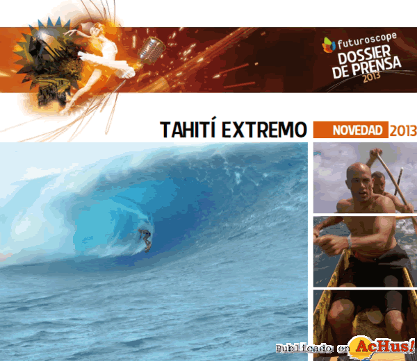 /public/fotos2/Tahiti-extremo-18022013.gif