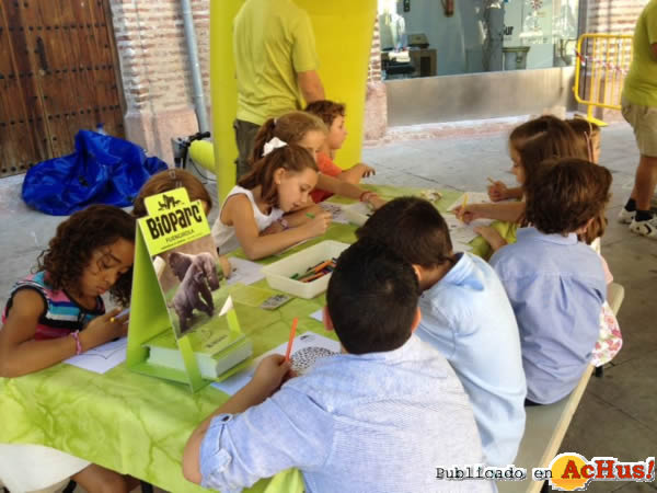 /public/fotos2/Talleres-en-Archidona-09102013.jpg