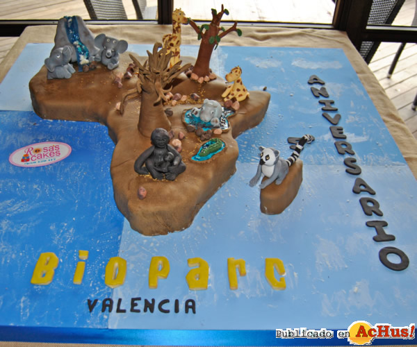 /public/fotos2/Tarta-5-aniversario-BIOPARC-VALENCIA.jpg