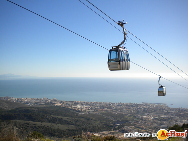 /public/fotos2/Teleferico-Benalmadena-16022015.jpg
