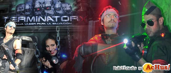 /public/fotos2/Terminator-X-06022011.jpg