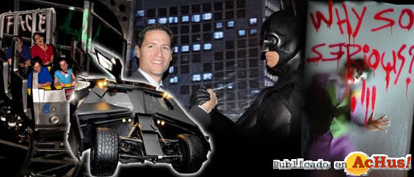 /public/fotos2/The-Dark-Knight-Coaster-18112008.jpg