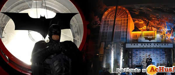 /public/fotos2/The-Dark-Knight-Coaster-2009.jpg