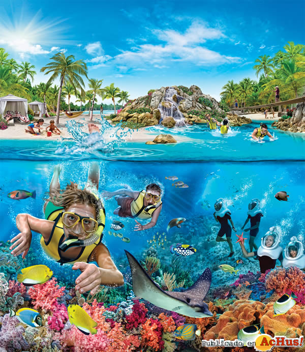 /public/fotos2/The-Grand-Reef-10032011.jpg