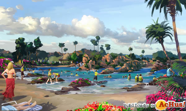 /public/fotos2/The-Grand-Reef3-10032011.jpg