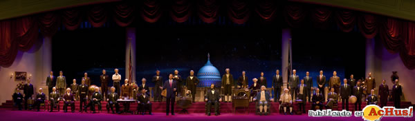 /public/fotos2/The-Hall-of-Presidents-00-2009.jpg