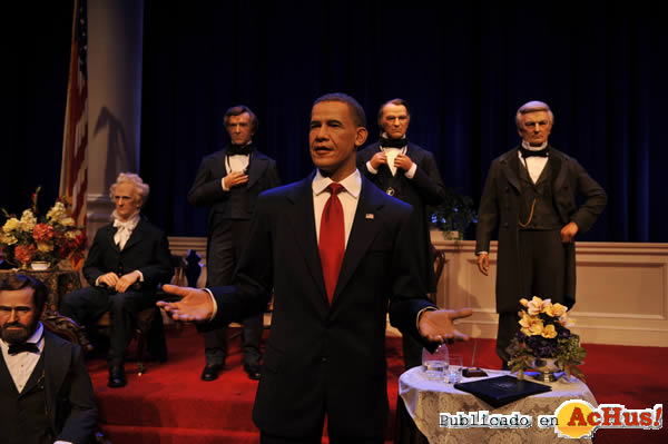 /public/fotos2/The-Hall-of-Presidents-02-2009.jpg