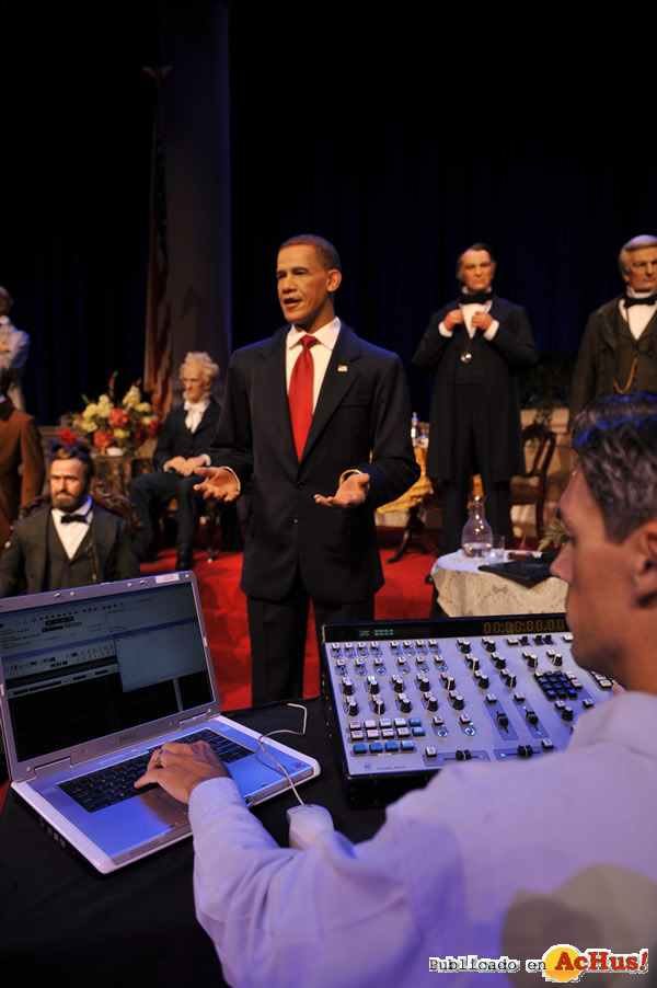 /public/fotos2/The-Hall-of-Presidents-04-2009.jpg