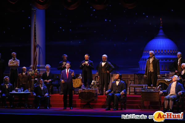 /public/fotos2/The-Hall-of-Presidents-05-2009.jpg