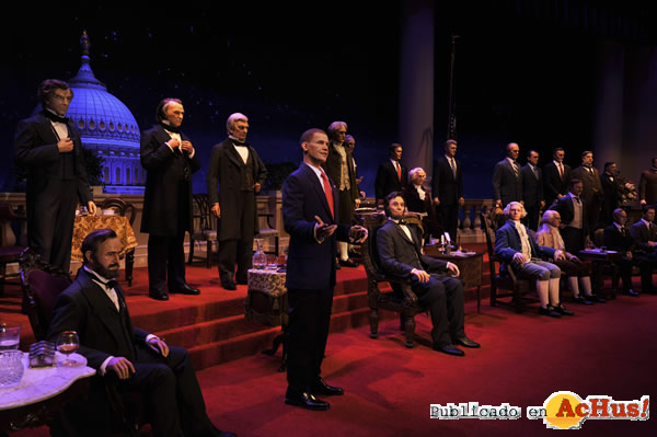 /public/fotos2/The-Hall-of-Presidents-06-2009.jpg