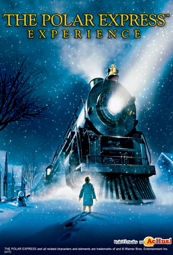 /public/fotos2/ThePolarExpress-30102012.jpg