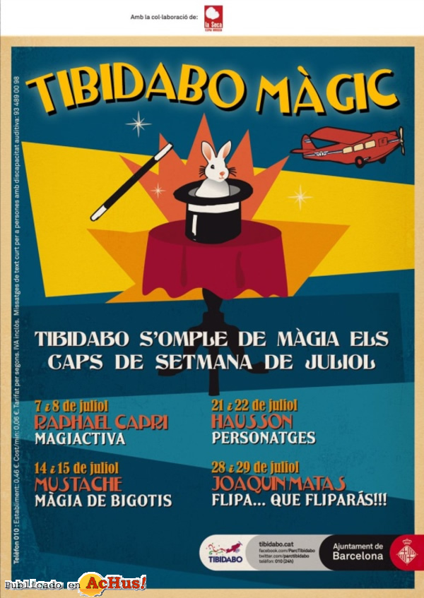 /public/fotos2/Tibidabo-Magic-29062012.jpg