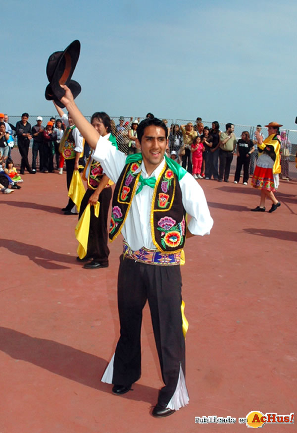 /public/fotos2/Tibidabo-Ritmo-Latino-18112010.jpg