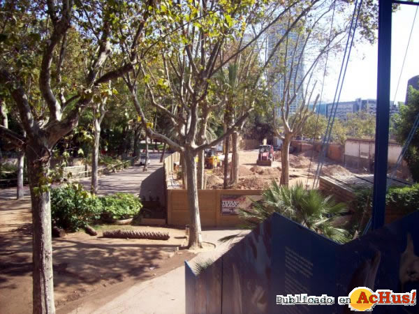 /public/fotos2/Tierra-de-Dragones-01-27092009.jpg