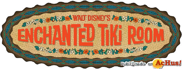 /public/fotos2/Tiki-Room-Sign-14092011.jpg