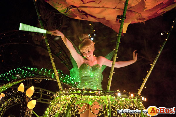 /public/fotos2/Tinker-Bell-16062009.jpg