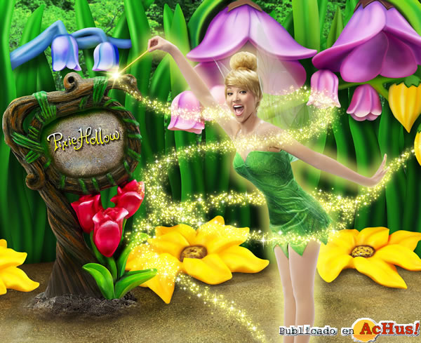 /public/fotos2/Tinker-Bell-Visual-23122010.jpg