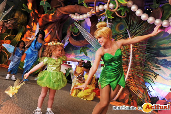 /public/fotos2/Tinker-Bell1-08112008.jpg