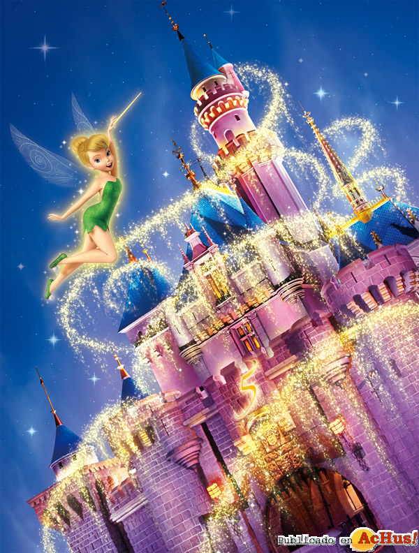 /public/fotos2/Tinkerbell-Castle-23122010.jpg