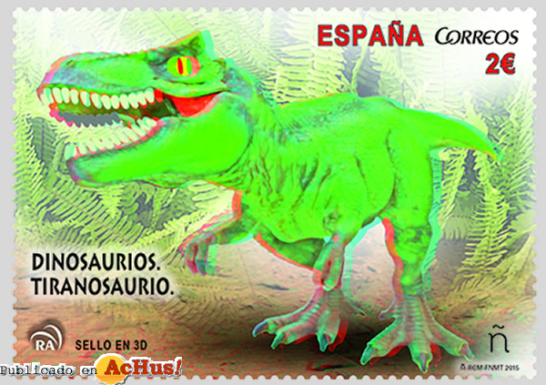 /public/fotos2/Tiranosaurio-3D-08052015.jpg