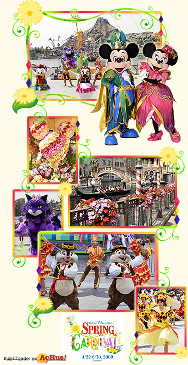 /public/fotos2/Tokyo-DisneySea-Spring-Carnival-24042009.jpg