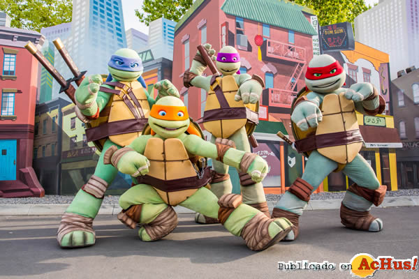 /public/fotos2/Tortugas-Ninja-23072014.jpg