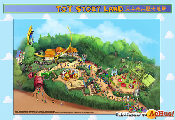 /public/fotos2/Toystory-Fun-04102009.jpg