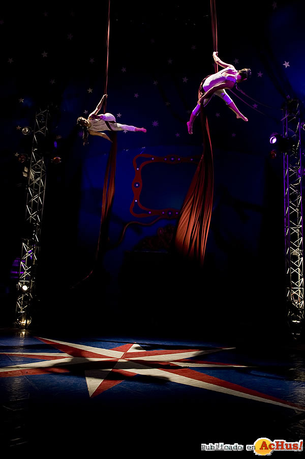 /public/fotos2/Trapecistas-2009.jpg