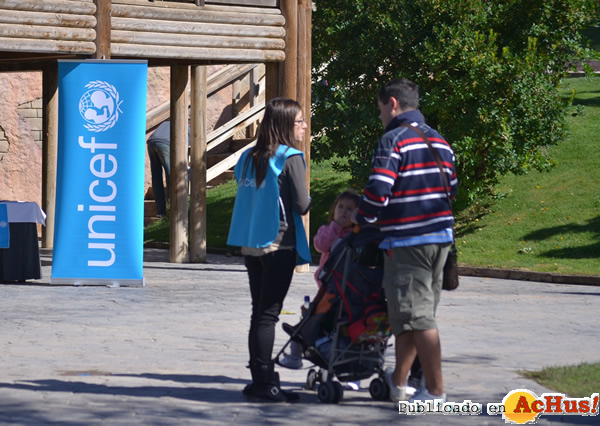 /public/fotos2/UNICEF-18062014.jpg