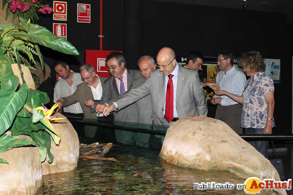 /public/fotos2/VISITA-20092010.jpg