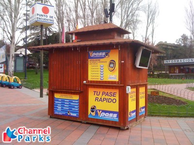 /public/fotos2/VPASS11.jpg