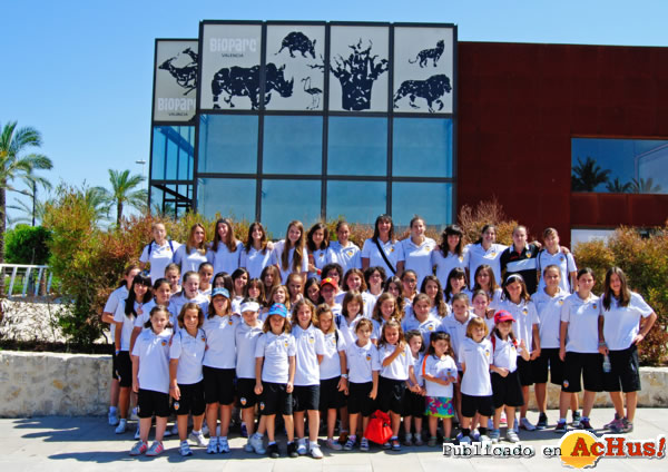 /public/fotos2/Valencia-CF-Femenino-16062012.jpg