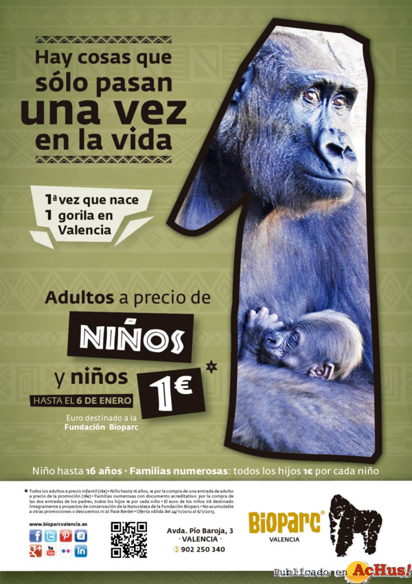 /public/fotos2/Valencia-Promocion-21112012.jpg