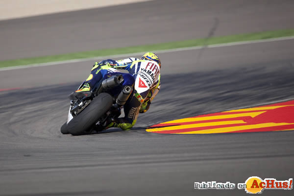 /public/fotos2/Valentino-Rossi-02-09092010.jpg