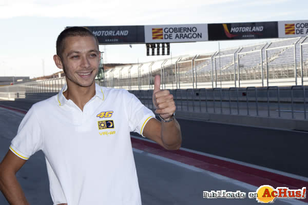 /public/fotos2/Valentino-Rossi-03-09092010.jpg