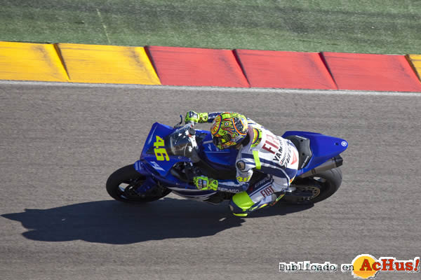 /public/fotos2/Valentino-Rossi-09092010.jpg